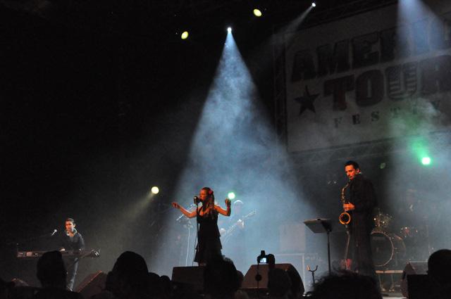 min 2014 07 05 tours 263